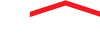 logo-topgaraze_white